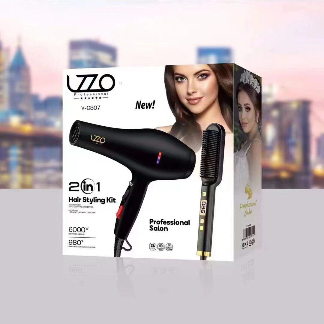 Yiwu Danyao Trading Co., Ltd.